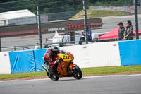 donington-no-limits-trackday;donington-park-photographs;donington-trackday-photographs;no-limits-trackdays;peter-wileman-photography;trackday-digital-images;trackday-photos